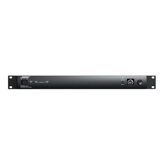 Veritas 2160BL Amplificador Mezclador Jupitronic