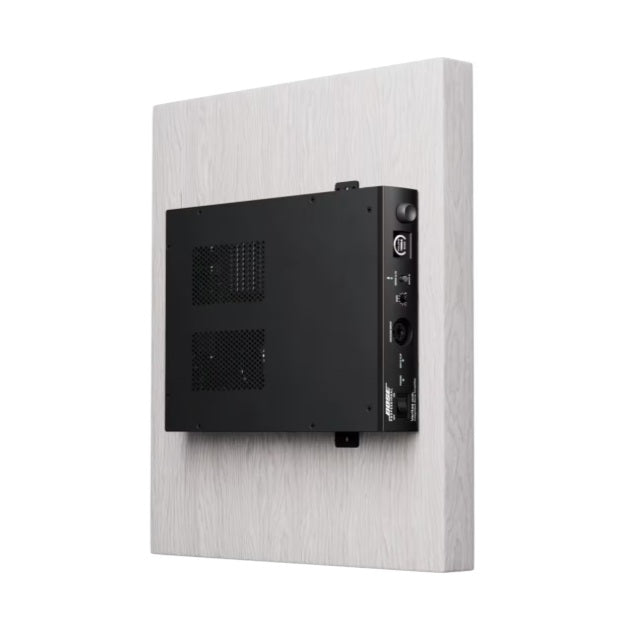 Veritas 250BL Amplificador Mezclador Jupitronic