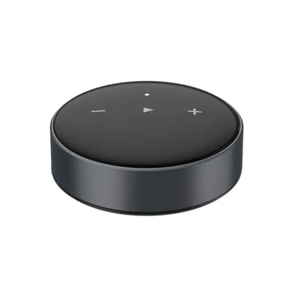 WiiM Mini Preamplificador Streamer Jupitronic