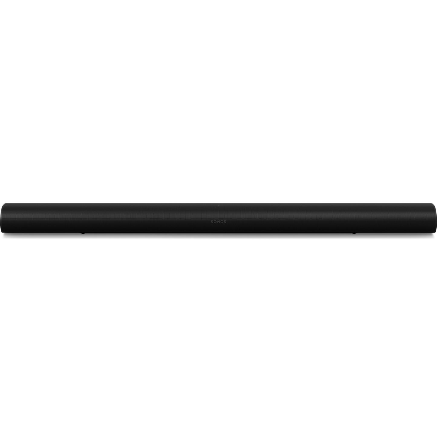 Arc Ultra Blk - Barra de Sonido