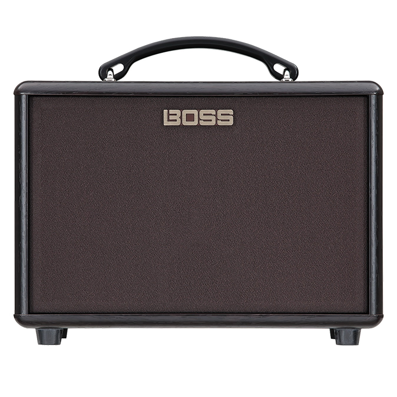 AC-22LX - Combo para guitarra