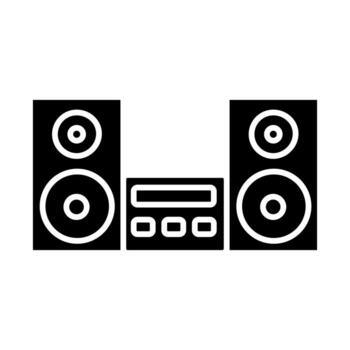 Hi-Fi Session 1 persona