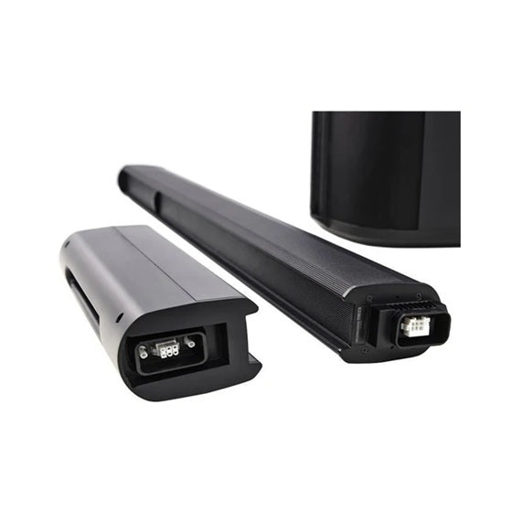 bose l1 pro 8 equipos de sonido portatil activo bluettoth desarmable