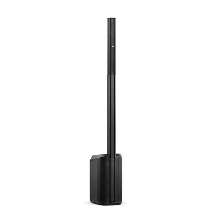 bose l1 pro 8 arreglo de bocinas con subwoofer lineal vertical
