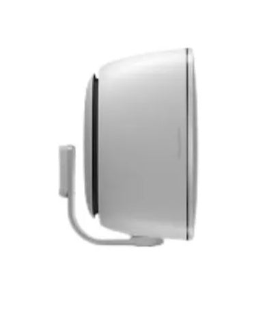Bowers & Wilkins AM-1 Bocina para exterior de muro