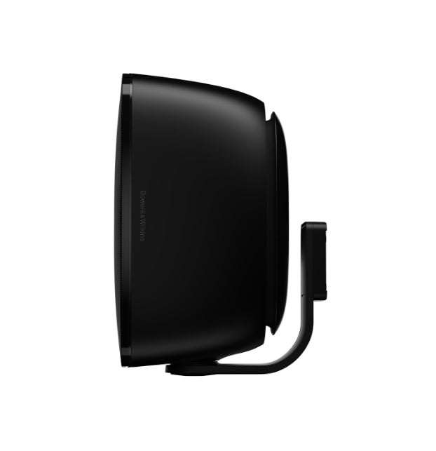 Bowers & Wilkins AM-1 Bocina para exterior de muro