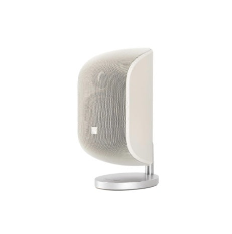 Jupitronic Audio Establishment - Bowers & Wilkins M-1 - bocina central hi-fi, altavoz central hifi, bocina para teatro en casa, bocina para cine en casa, altavoz para cine en casa, altavoz para teatro en casa, bocina para voces, bocina sobre mueble, bocina de centro, bocina acabado piano, bocina pasiva, bocina para instalación bocina pequeña, bocina para muro, bocina e estantería, bocinas de bookshef, bocina de librero, bocina surround, bocina frontal, bocina alta fidelidad para teatro en casa