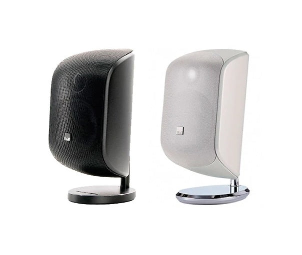 Jupitronic Audio Establishment - Bowers & Wilkins M-1 - bocina central hi-fi, altavoz central hifi, bocina para teatro en casa, bocina para cine en casa, altavoz para cine en casa, altavoz para teatro en casa, bocina para voces, bocina sobre mueble, bocina de centro, bocina acabado piano, bocina pasiva, bocina para instalación bocina pequeña, bocina para muro, bocina e estantería, bocinas de bookshef, bocina de librero, bocina surround, bocina frontal, bocina alta fidelidad para teatro en casa