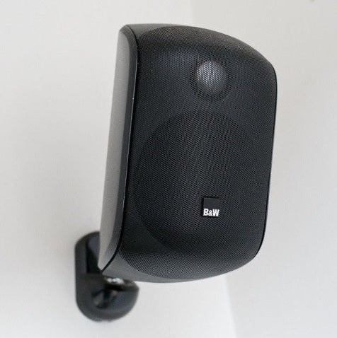 Jupitronic Audio Establishment - Bowers & Wilkins M-1 - bocina central hi-fi, altavoz central hifi, bocina para teatro en casa, bocina para cine en casa, altavoz para cine en casa, altavoz para teatro en casa, bocina para voces, bocina sobre mueble, bocina de centro, bocina acabado piano, bocina pasiva, bocina para instalación bocina pequeña, bocina para muro, bocina e estantería, bocinas de bookshef, bocina de librero, bocina surround, bocina frontal, bocina alta fidelidad para teatro en casa