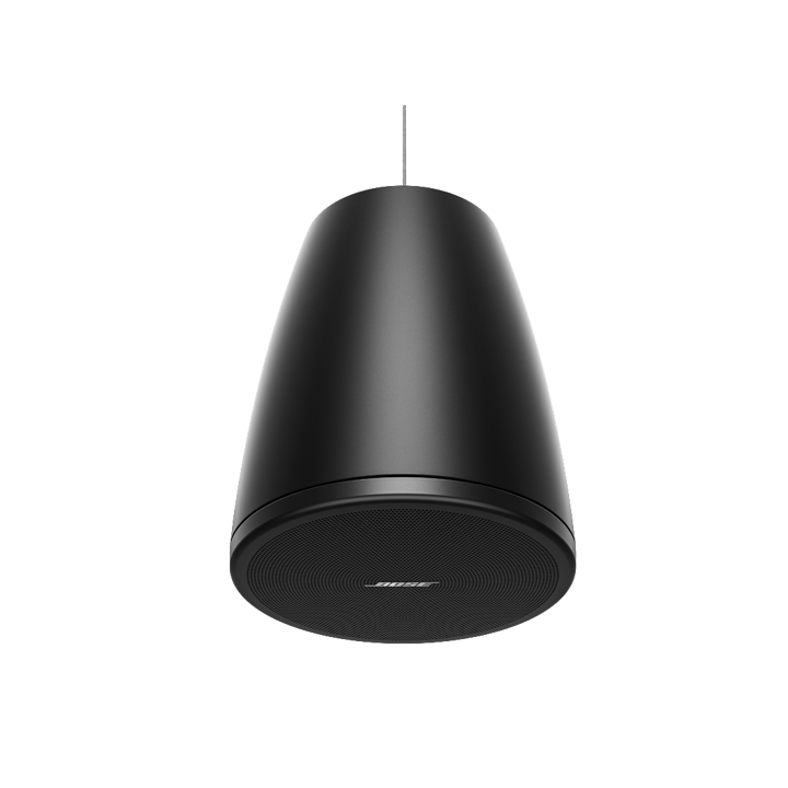 DM5P - Par de Bocinas Colgantes