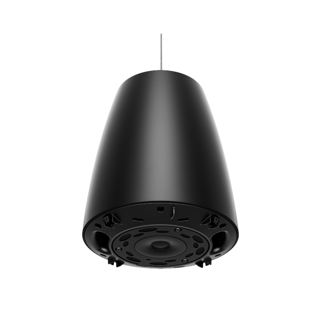 DM5P - Par de Bocinas Colgantes