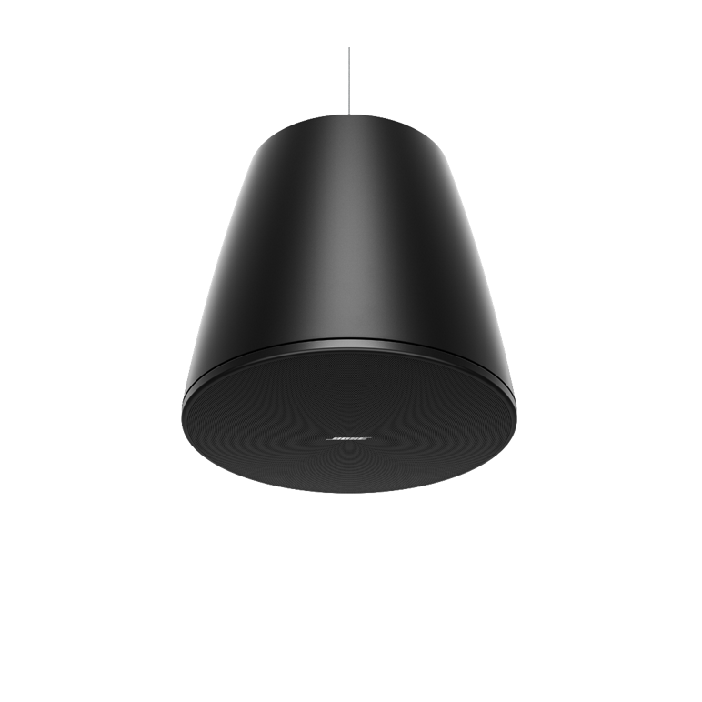 Subwoofer Colgante, Bose DesignMax DM10P-SUB