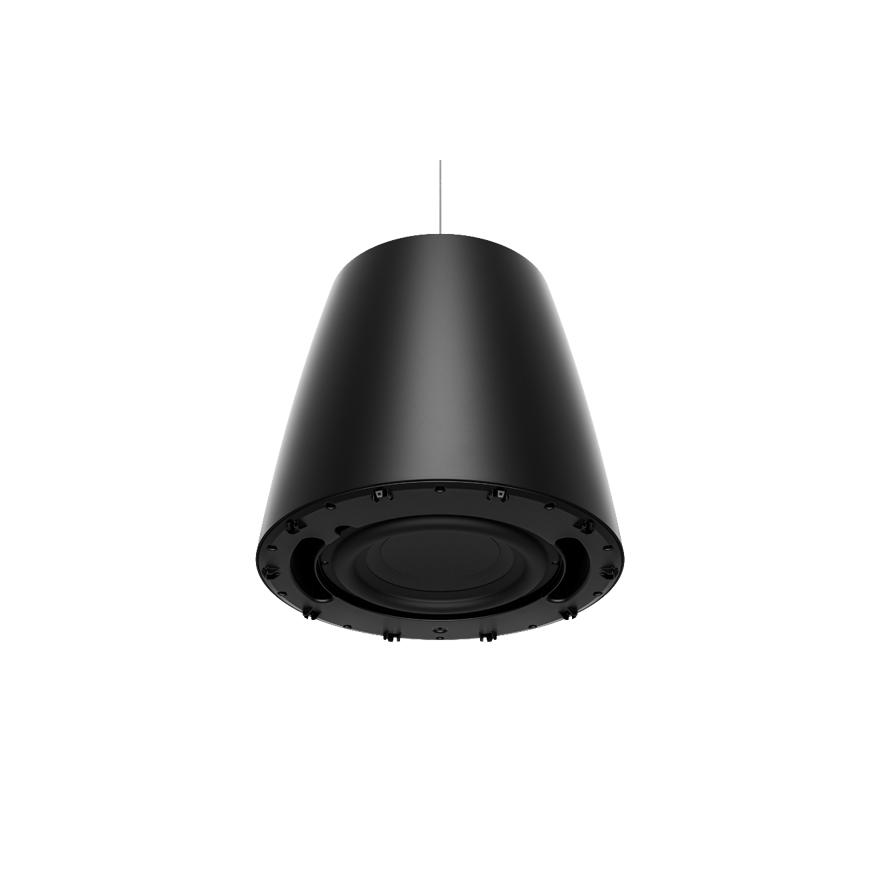 Subwoofer Colgante, Bose DesignMax DM10P-SUB