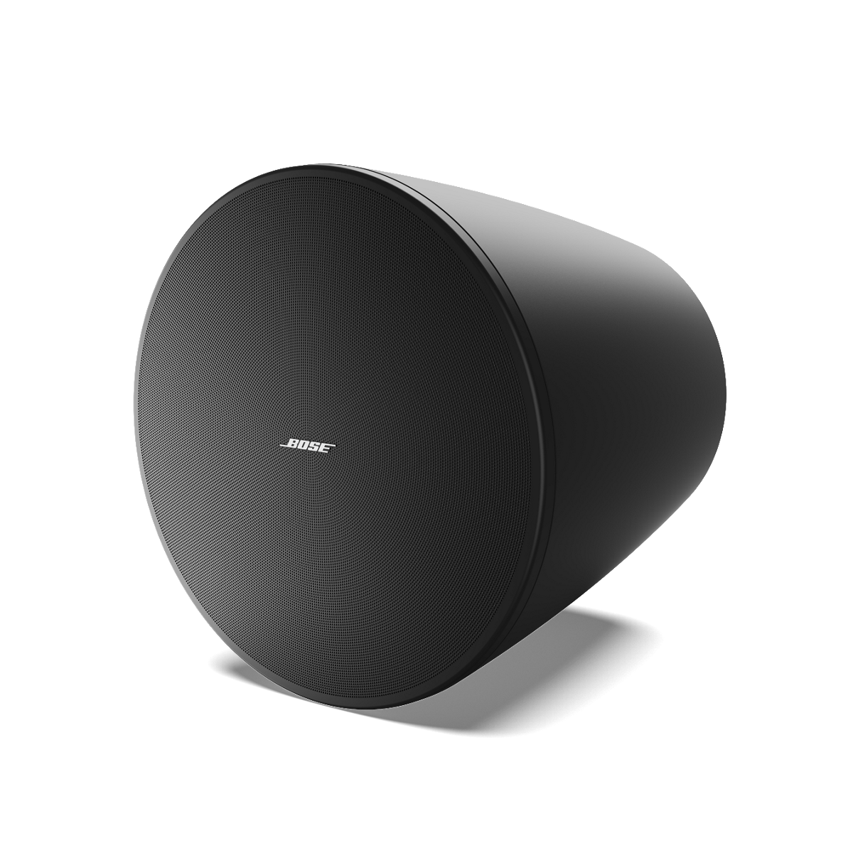 Subwoofer Colgante, Bose DesignMax DM10P-SUB