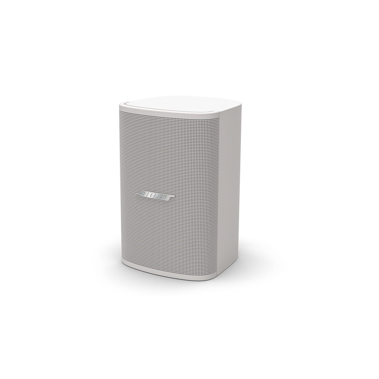 DM3SE - Par de Bocinas de Muro