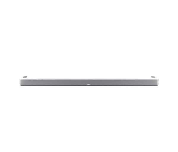 Smart Ultra - Barra de sonido