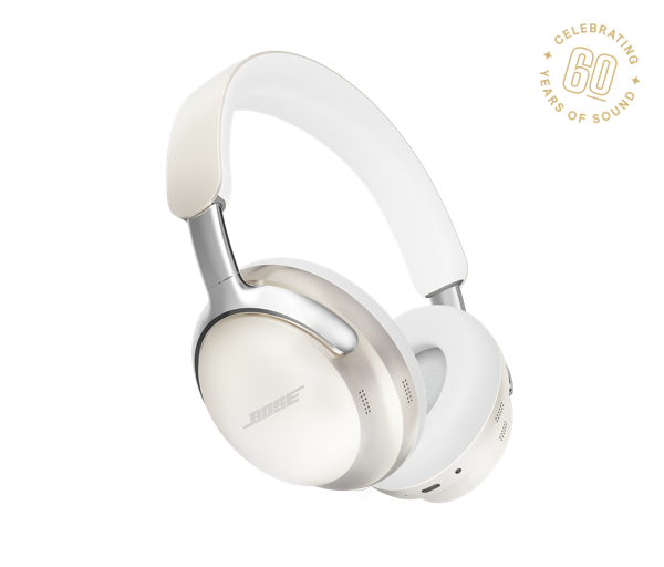 QuietComfort Ultra - Audífonos