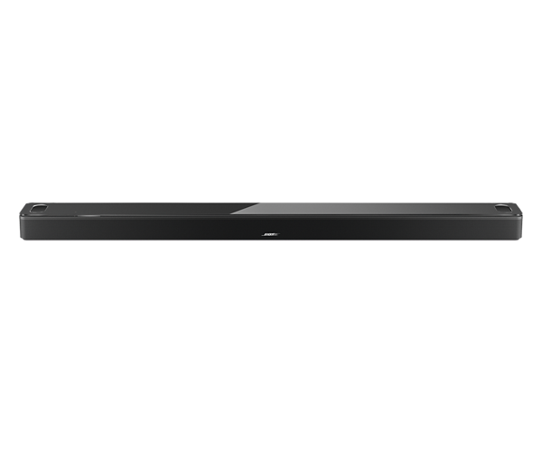Soundbar 900 - Barra de sonido