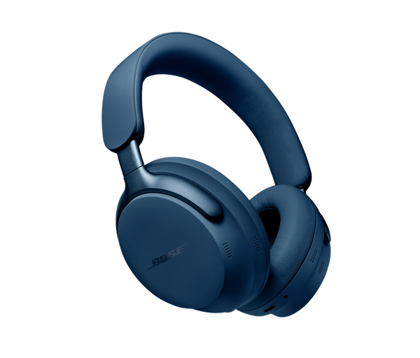 QuietComfort Ultra - Audífonos