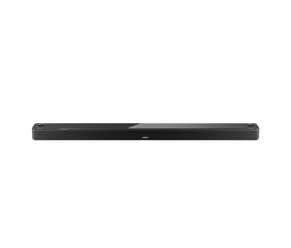 Smart Ultra - Barra de sonido
