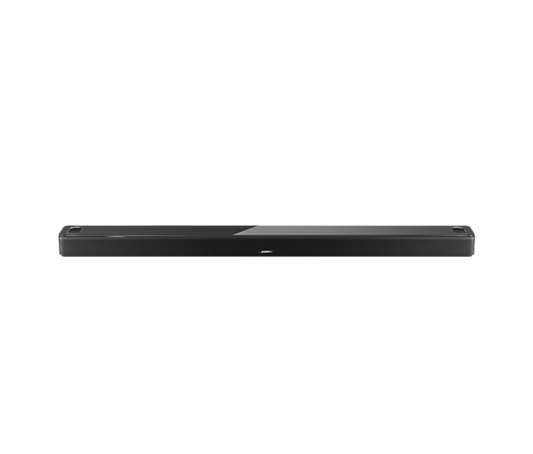 Smart Ultra - Barra de sonido