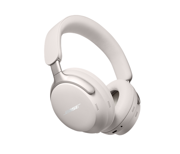 QuietComfort Ultra - Audífonos
