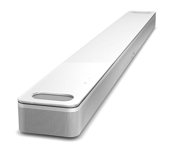Smart Ultra - Barra de sonido