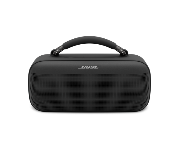 SoundLink Max - Bocina portátil
