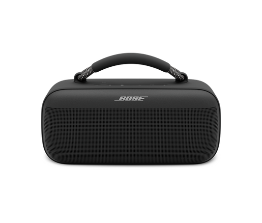 SoundLink Max - Bocina portátil