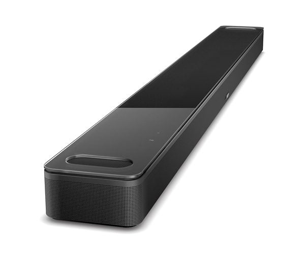 Soundbar 900 - Barra de sonido