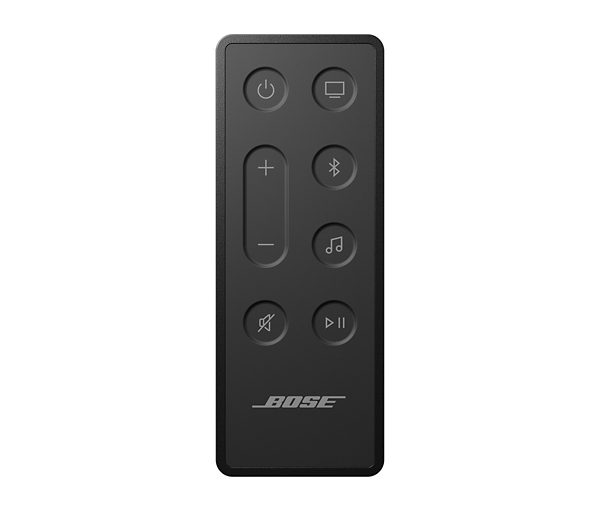 Smart Ultra - Barra de sonido