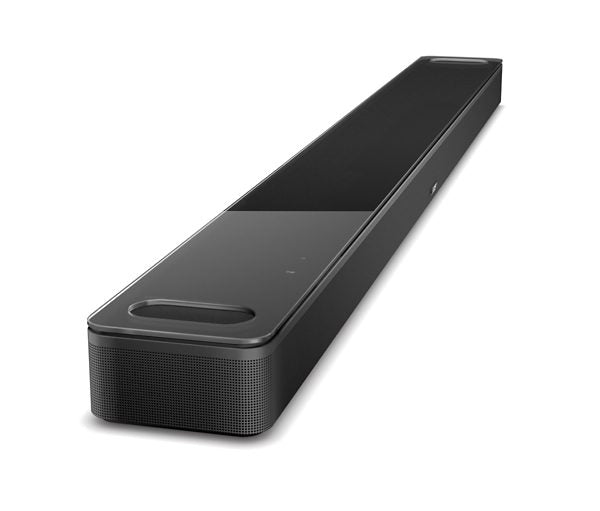 Smart Ultra - Barra de sonido
