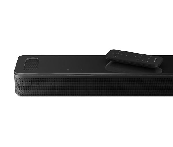 Soundbar 900 - Barra de sonido