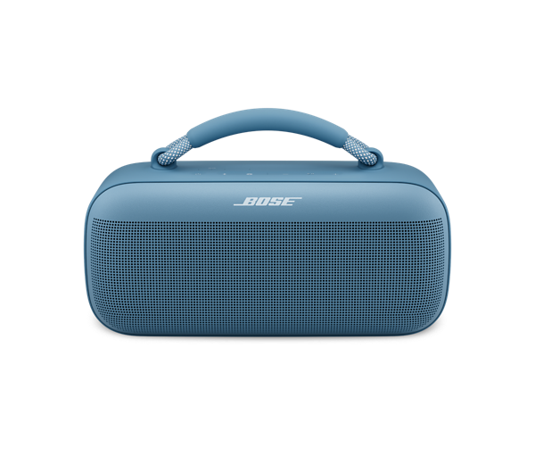 SoundLink Max - Bocina portátil