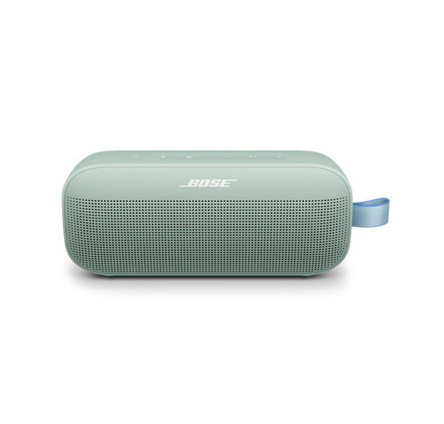 SoundLink Flex 2G - Bocina Portátil