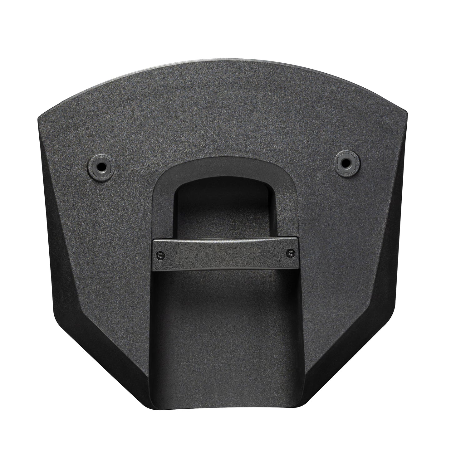 Sonar 112 Xi - Bocina Amplificada