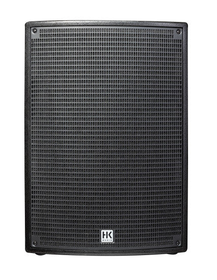Sonar 115 SUB D - Subwoofer Amplificado
