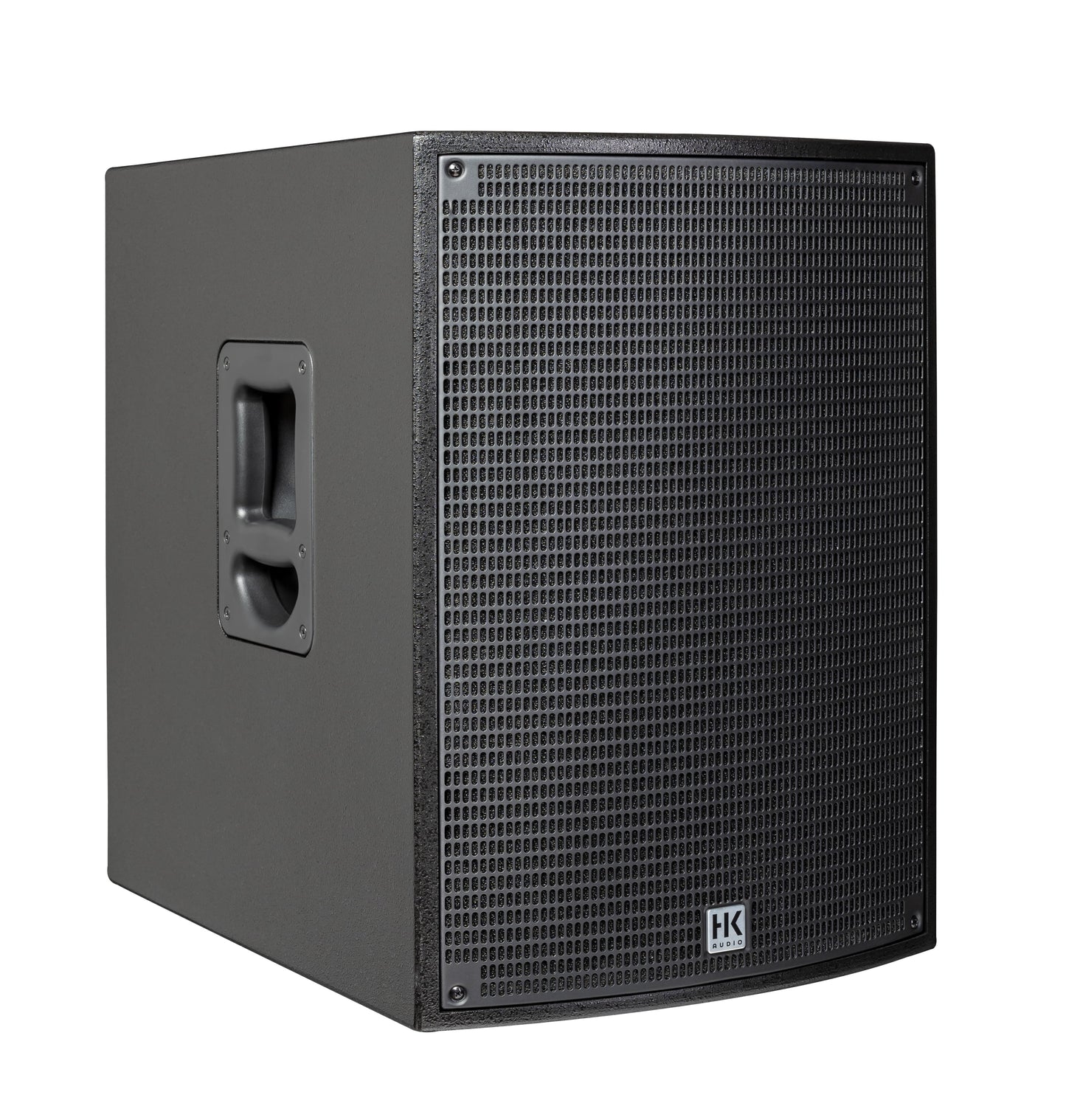 Sonar 115 SUB D - Subwoofer Amplificado