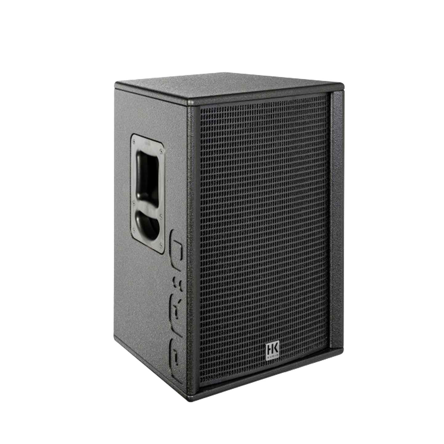 PRO 112 FD2 - Bocina Amplificada