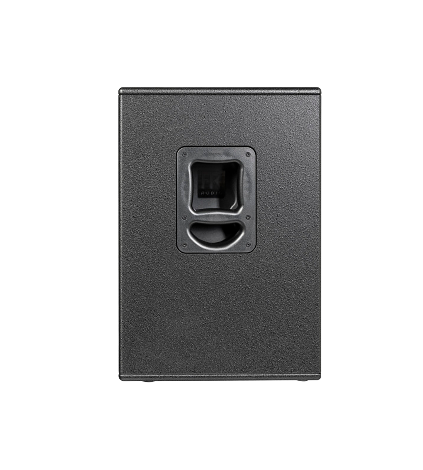 PRO 112 FD2 - Bocina Amplificada