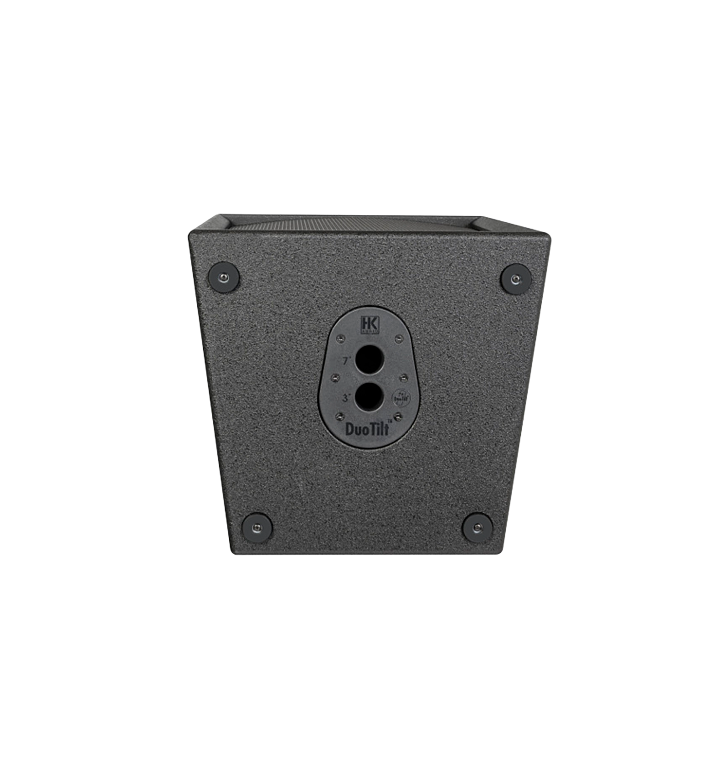 PRO 112 FD2 - Bocina Amplificada