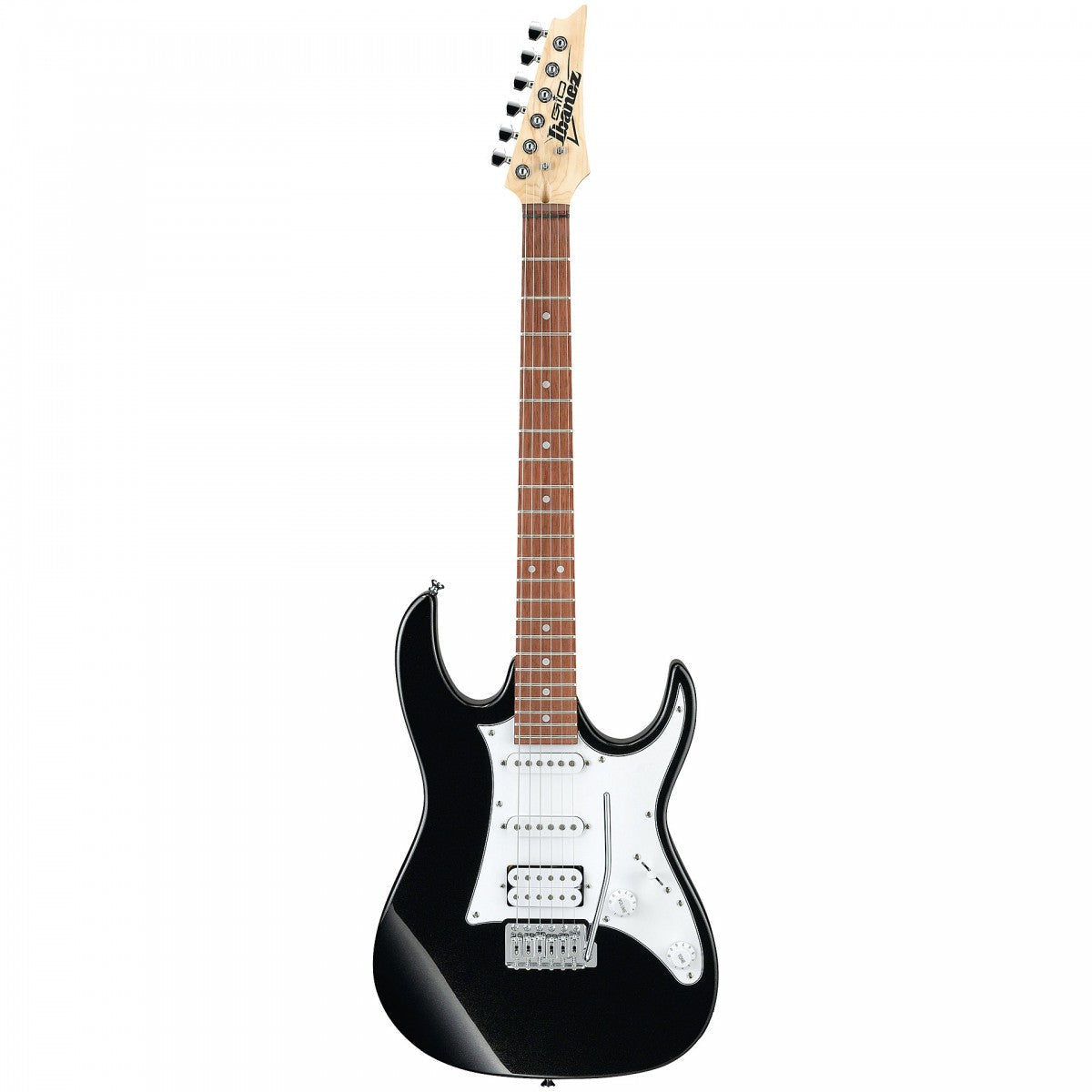 GRX40-BKN - Guitarra eléctrica