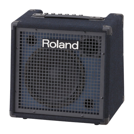 Combo para teclado, Roland KC-80