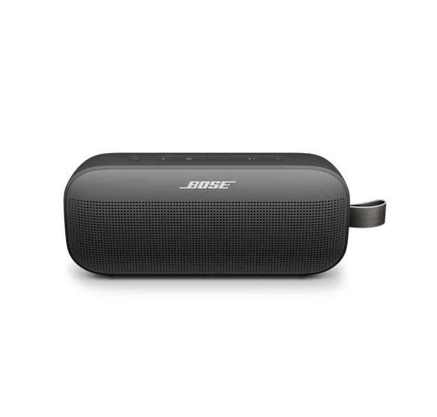 SoundLink Flex 2G - Bocina Portátil