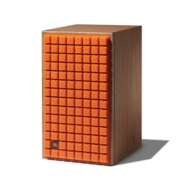 Par de Bocinas tipo Bookshelf, JBL L82 Classic - Jupitronic Audio Establishment