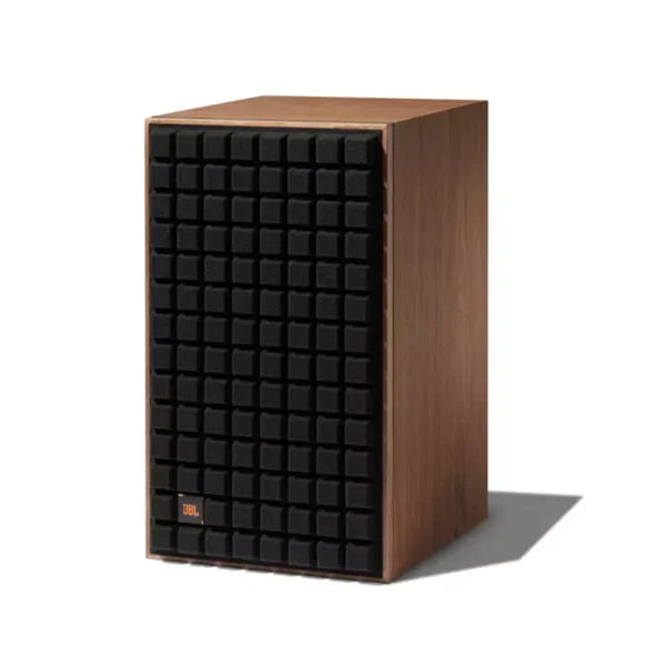 L100 Classic - Par de Bocinas de Librero