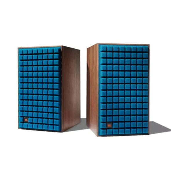 Par de Bocinas tipo Bookshelf, JBL L82 Classic - Jupitronic Audio Establishment