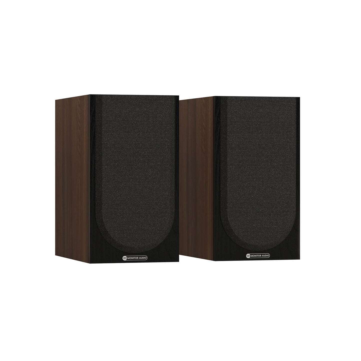 Monitor Audio Bronce 50 7G  Par de Bocinas de Librero