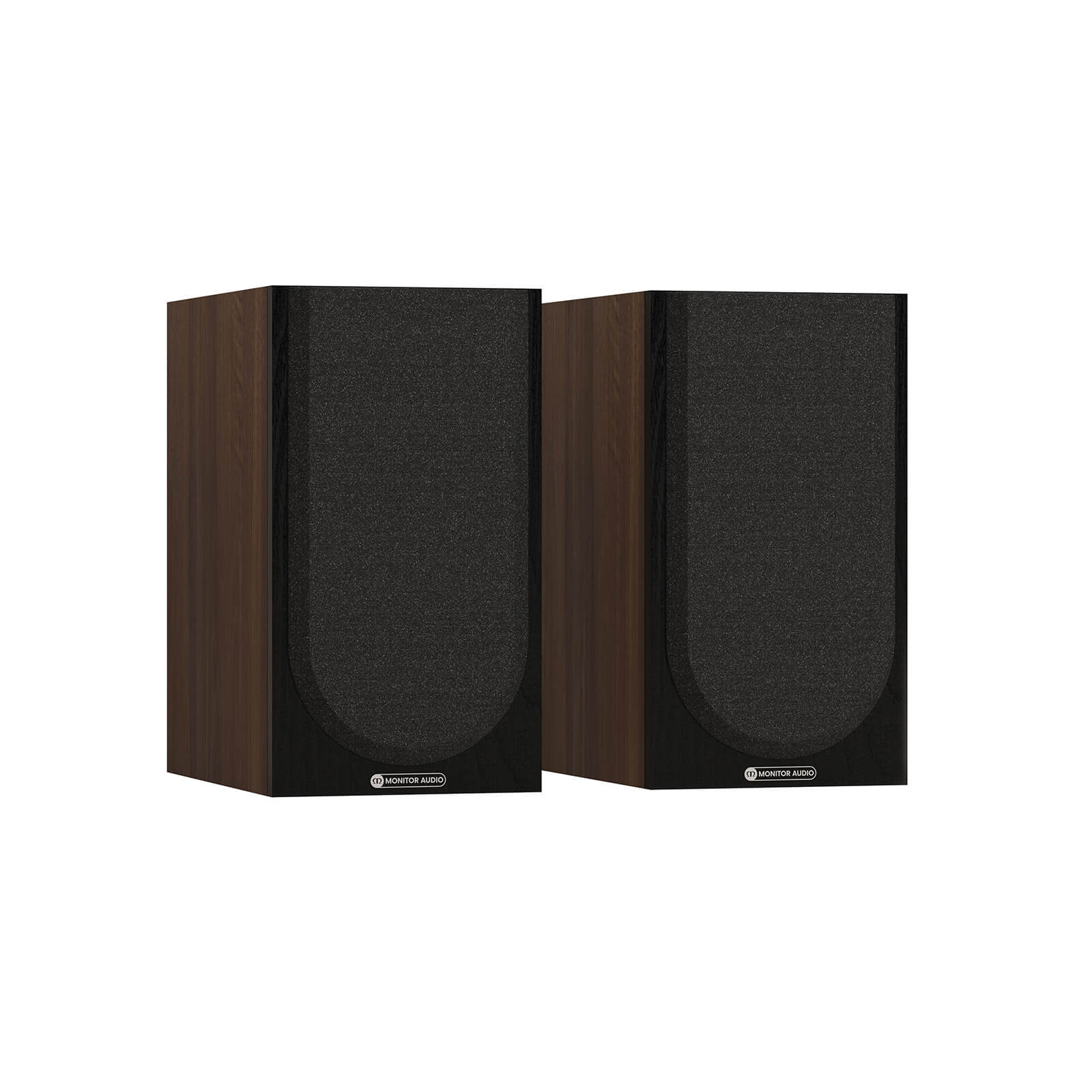 Monitor Audio Bronce 50 7G  Par de Bocinas de Librero