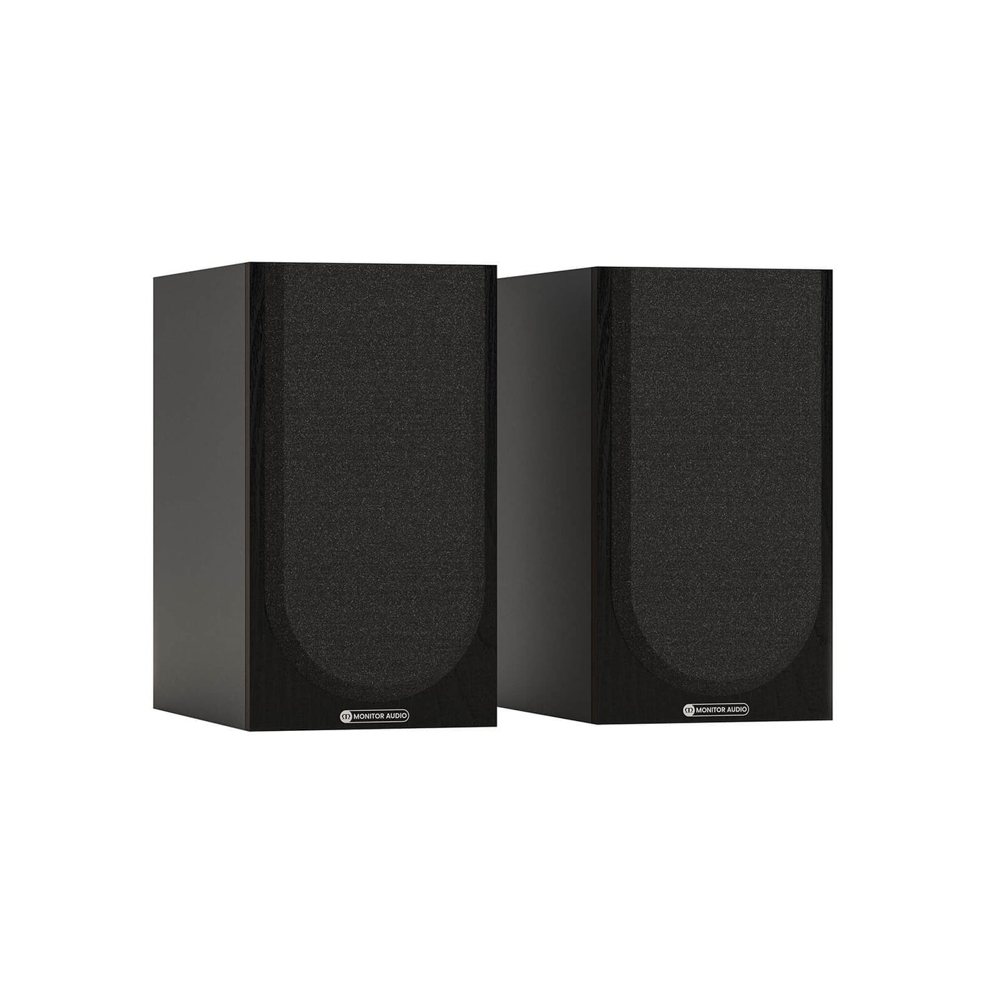 Monitor Audio Bronce 50 7G  Par de Bocinas de Librero